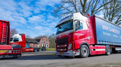 20260404-Sambeek-van-00033